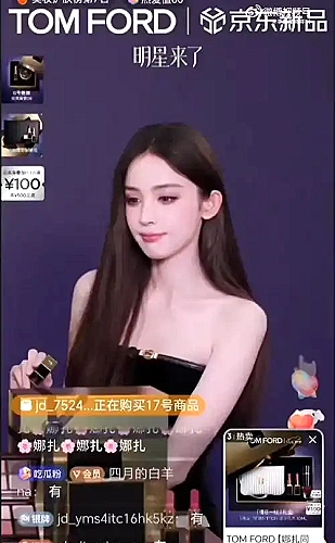 在线版内容预览5